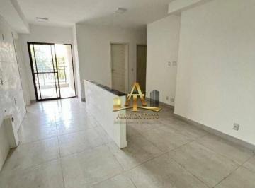 3672168639d66d7a1c80d326c8a4fd7faf24ff8c · Excelente apartamento à venda no Condomínio Residencial Villaggio Alvorada Residencial - Jandira- SP