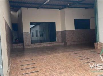 a1175d62552ddc30c2c44f5b1da0b04411ddc8b5 · Casa com 2 dormitórios à venda, 250 m² por R$ 370.000,00 - Vila São José - Taguatinga/DF