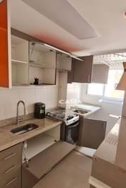 0e726cd1647a44c4d026b73ee7e85514786fa546 · Apartamento à venda, 40 m² por R$ 359.999,99 - Cambuci - São Paulo/SP