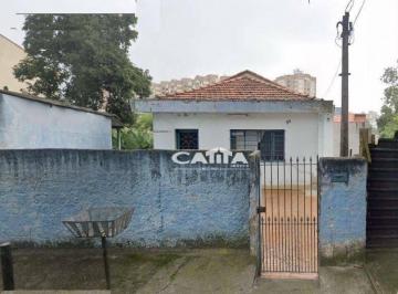 3bcc184b3039d28c00365a11da09b8f1970e202c · Casa com 3 dormitórios à venda, 128 m² por R$ 850.000,00 - Cidade Líder - São Paulo/SP