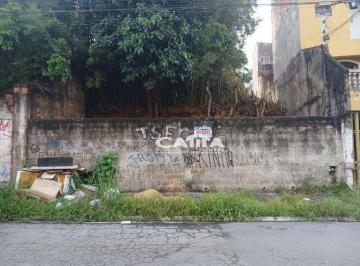 f95cd95a45cf7bea1e121d838a055cf527970bd3 · Terreno à venda, 437 m² por R$ 1.100.000,00 - Cidade Líder - São Paulo/SP