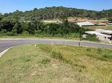 07cf37bfdb62f0dabafceb235ff7a16666c5970b · Terreno à venda, 522 m² por R$ 519.000,00 - Quinta dos Lagos - Cotia/SP