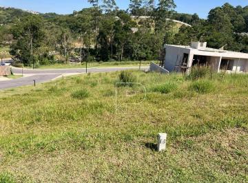 56e3c66a550421dacce0a5da924ad5959400249d · Terreno à venda, 522 m² por R$ 519.000,00 - Quinta dos Lagos - Cotia/SP