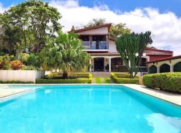 115af9982df5a40e7d5528b3e91ee81641dadd1d · Casa com 7 dormitórios à venda, 700 m² por R$ 1.170.000,00 - Ibiúna - Ibiúna/SP