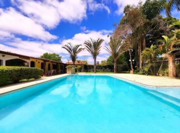 dbcacc37a20552a4a734506e9685e935f0c5f2cf · Casa com 7 dormitórios à venda, 700 m² por R$ 1.170.000,00 - Ibiúna - Ibiúna/SP