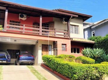 64cc90e6cf629639647df41636bc689c189cdc11 · Casa com 3 dormitórios à venda, 362 m² por R$ 1.250.000,00 - Residencial San Diego - Vargem Grande P
