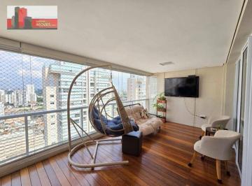 b9db46e6083909e32f979a43b2c28a7263247ec5 · R. Mergenthaler, 345 - Vila Leopoldina, 142m², 2 vagas, Plaza Mayor
