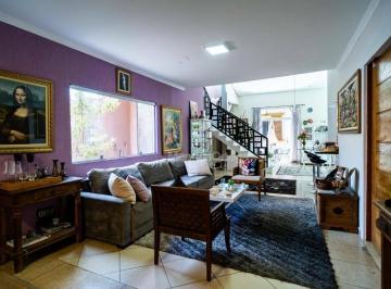03acd31d7e3ae09eb3e60bce2f9a82a827d706bb · Casa à venda, 448 m² por R$ 916.000,00 - Parque São Bento - Sorocaba/SP