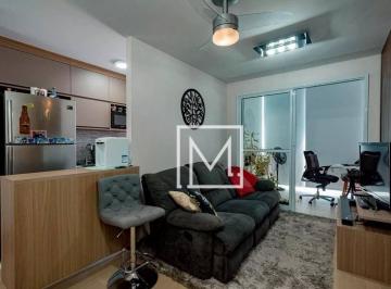 b7884fe59c7d509d86934db005220086459c04b3 · Apartamento à venda, 45 m² por R$ 469.000,00 - Ipiranga - São Paulo/SP