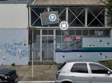 71426c31f016f3d100873ed8bf3ea07ed2ba167f · Casa, 787 m² - venda por R$ 2.500.000,00 ou aluguel por R$ 29.926,00/mês - Ipira