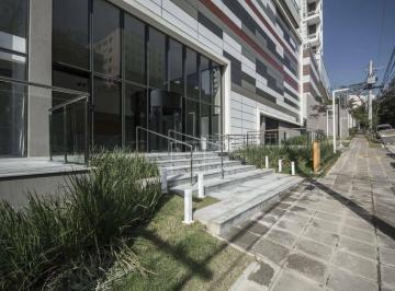 65b20711375af20de3e925dfc931f1ddc43f8558 · Studio com 1 dormitório, 33 m² - venda por R$ 579.000,00 ou aluguel por R$ 3.580