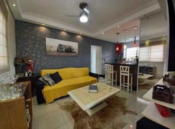 f0dd154161713ac57593c68b3828cd3ff23d2877 · Apartamento com 2 dormitórios à venda, 69 m² por R$ 315.000,00 - Vila Gabriel - Sorocaba/SP
