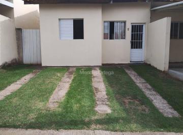 2e97004c394440f500e4073310d419a1c2255a62 · Casa com 2 dormitórios à venda, 60 m² por R$ 290.000,00 - Jardim Residencial Imperatriz - Sorocaba/S