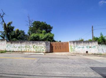 d056dafbe92cd53cc08f96f695a72a5aa18530dd · Casa à venda, 334 m² por R$ 1.300.000,00 - Vila Barcelona - Sorocaba/SP