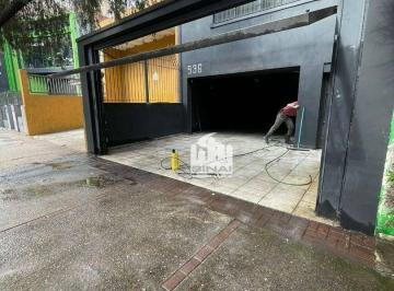ca24653ac29fcbd043addc85b57971b73ebbaca8 · Galpão à venda, 211 m² por R$ 3.180.000,00 - Bom Retiro - São Paulo/SP