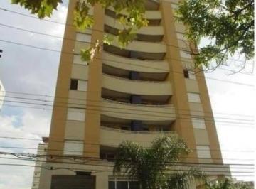 335426ddf0fdb03dcd1db0817a607f1dcf674815 · Apartamento com 1 dormitório à venda, 57 m² por R$ 790.000,00 - Indianópolis - São Paulo/SP