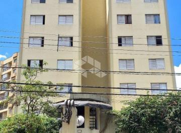 685548_i79bfWTpyuR8435sC_68554867cf4fc8b7c1e.jpg · Apartamento a venda Vila Ipojuca SP