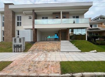 3649_iMJ4Q4w3rP2_364967cf4cdc1eda4.jpg · Casa nova de 3 suítes Cacupé - condomínio fechado