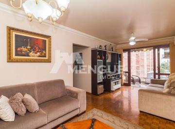 19500_i775j5_1950067cf6c944438e.jpg · Apartamento à venda - no Jardim Lindóia