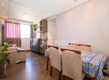 19490_iT1aEVn96f75pv5nh1Rg_1949067cf4329471d3.jpg · Apartamento à venda - no Jardim Itu Sabará