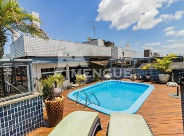 19498_i472859g32IOq_1949867cf662469d80.jpg · Apartamento à venda - no Jardim Lindóia