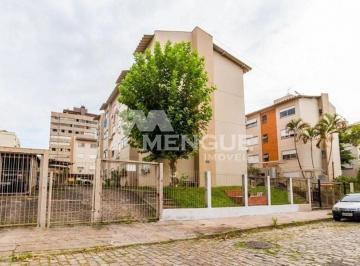 19493_i65Y4v37L7n98p2961O16_1949367cf4fbe7a3e7.jpg · Apartamento à venda - no Jardim Itu Sabará