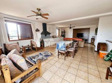 19494_i7tL18A76BNgCp9mT6U2_1949467cf53281869a.jpg · Apartamento à venda - no Jardim Itu Sabará