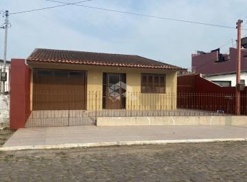 685561_iki872a1t36ndJ9bbau3j_68556167cf50e90ad4d.jpg · Casa à Venda no Bairro Tancredo Neves - Excelente Localização!