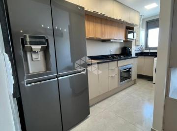 641807_iE4e1_64180766d9fc80bda23.jpg · Apartamento a venda 3 quartos bairro Jardim Europa