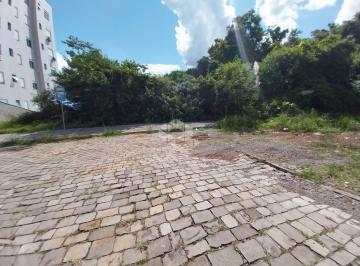 685542_i9F7zyc8mj4_68554267cf3eace3327.jpg · Terreno para empreeendimento