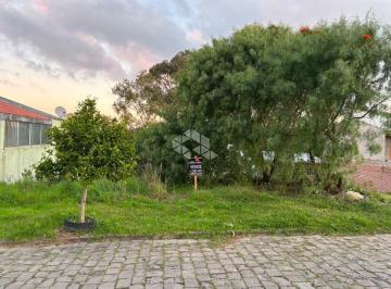Terreno · 360m² · TERRENO NO BAIRRO BOM PASTOR