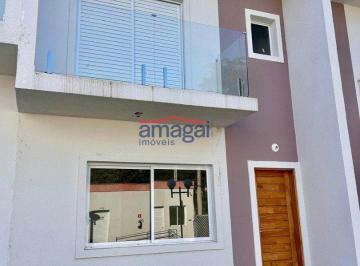 134308_i7nM956Z_13430867cef215ea6f9.jpg · Sobrado em condomínio de 2 quartos para venda em São José dos Campos - SP