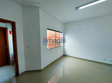 113715_i16xe9_11371567c8a41102d59.jpg · Sala comercial para locação em Jacareí - SP