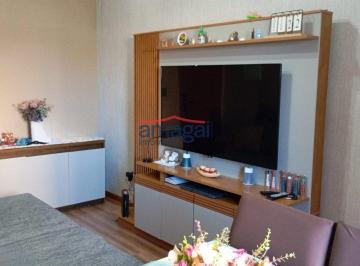 134296_iHE9645_13429667cc3f5812d07.jpg · Apartamento de 3 quartos para venda no Vila Inglesa Jacareí SP