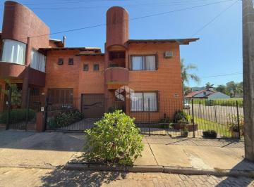 685554_i1j1188q_68555467cf4784b5a12.jpg · Duplex de esquina, semimobiliado, 03 dormitórios, no Bairro Santo Inácio!