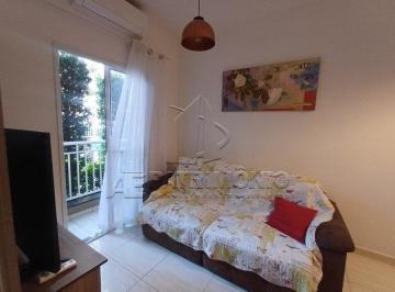 93663_i39Gn8M_9366367cf405db8e39.jpg · APARTAMENTO 2 QUARTOS TORRES DE TRUJILLO
