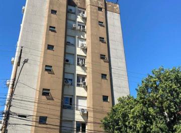 3212501_i31Eb1Nx1fl438_321250167cf3ea9917ca.jpg · Imoveis - na Cidade Baixa