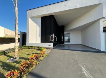 12736_i4c6oy6h_1273667c9f21d1e03d.jpg · Casa à venda - em Vale dos Cristais