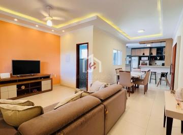 12745_iGE2uQ1P4a4As8Ob6Hv6m_1274567cbc2910a7a2.jpg · Casa à venda - em Tremembé