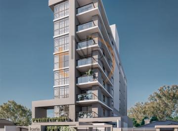 Foto 1 · A 1,5km da Churrascaria Batel Grill, venha conhecer o RESIDENCIAL ICÁRIA!