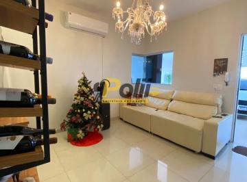 Casa · 160m² · 2 Quartos · 3 Vagas · Casa à venda no bairro Jardim Nova Barra do Garças - Barra do Garças/MT