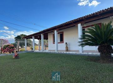 Casa · 351m² · 5 Quartos · 4 Vagas · CASA BALNEÁRIO FURNAS TUR