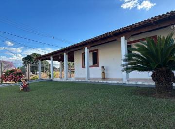 Casa · 351m² · 5 Quartos · 4 Vagas · CASA BALNEÁRIO FURNAS TUR
