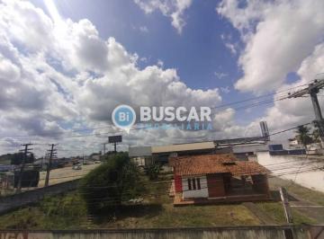Casa · 1517m² · 3 Quartos · 50 Vagas · Casa em Feira de Santana