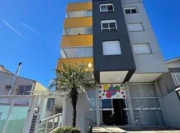 Apartamento · 74m² · 3 Quartos · 1 Vaga · Apartamento à venda no bairro Cidade Nova - Caxias do Sul/RS