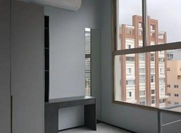 Apartamento · 40m² · 1 Quarto · 1 Vaga · Apartamento Studio Duplex em Pinheiros, São Paulo/SP