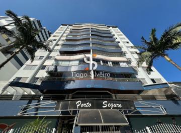 Apartamento · 151m² · 4 Quartos · 2 Vagas · Apartamento de Alto Padrão no Centro de Florianópolis