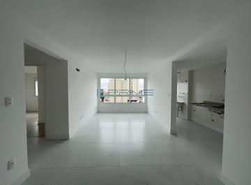 Apartamento · 79m² · 2 Quartos · 2 Vagas · Apartamento 2 dormitórios à venda no bairro Passo da Areia - Porto Alegre/RS, Zona Norte
