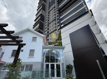 Apartamento · 248m² · 3 Quartos · 3 Vagas · PRÓXIMO DA ENTREGA