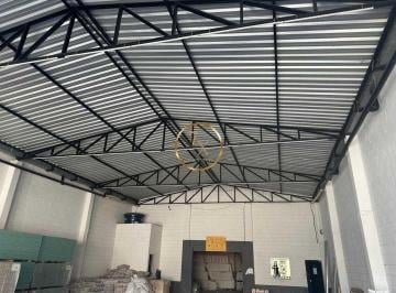 Comercial · 320m² · Lojão Incrível! 320 m2